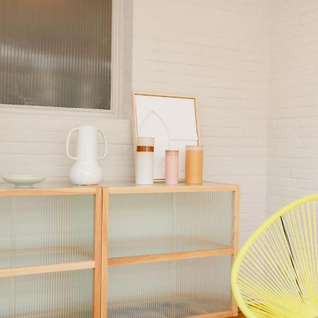 Haus Sandy Wohnung 3 Norderney Εξωτερικό φωτογραφία